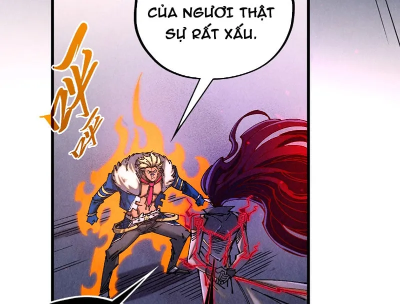Chapter 518 - Trang 5