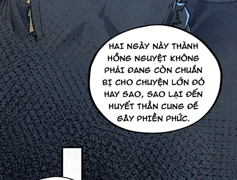 Chapter 518 - Trang 41