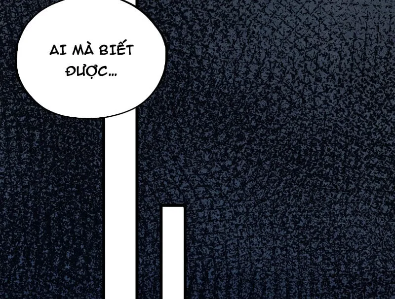 Chapter 518 - Trang 42