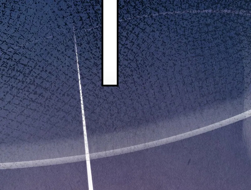 Chapter 518 - Trang 44