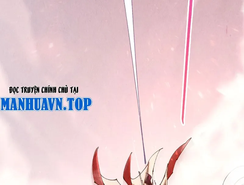 Chapter 518 - Trang 47