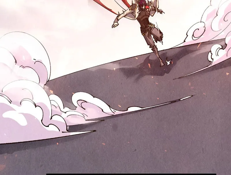 Chapter 518 - Trang 48