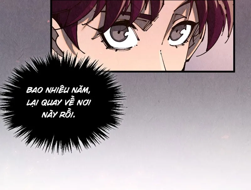 Chapter 518 - Trang 49