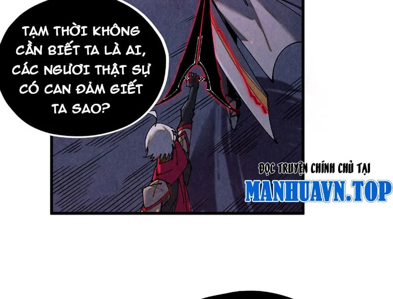 Chapter 518 - Trang 6