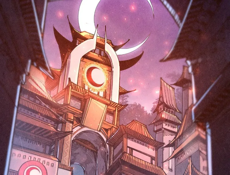 Chapter 518 - Trang 51