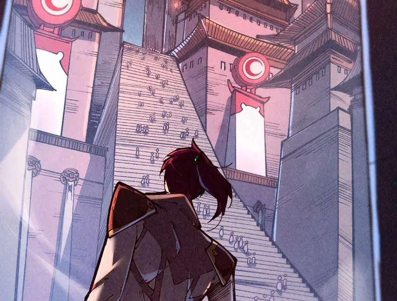 Chapter 518 - Trang 52