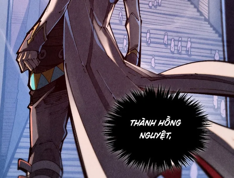 Chapter 518 - Trang 53