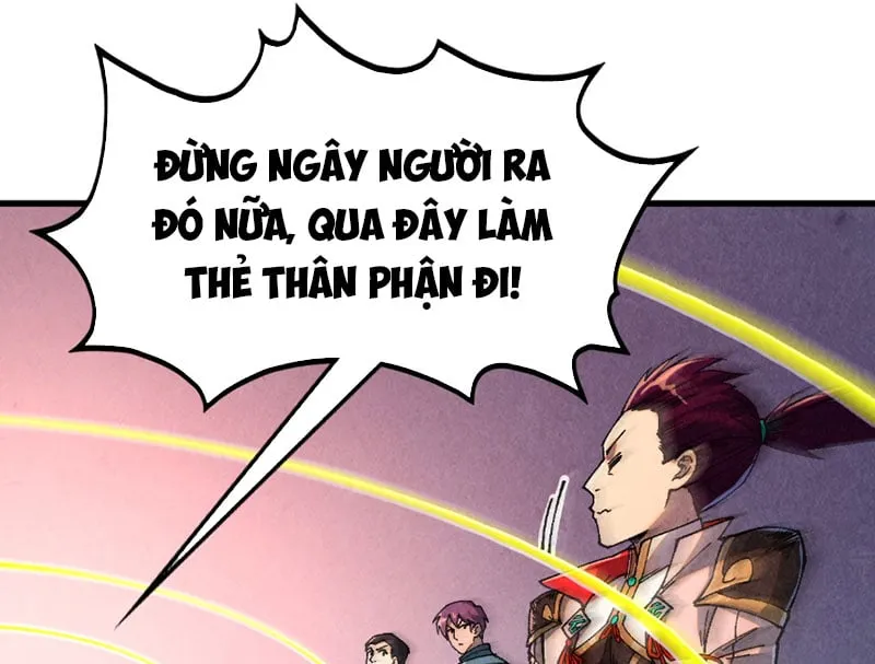 Chapter 518 - Trang 56