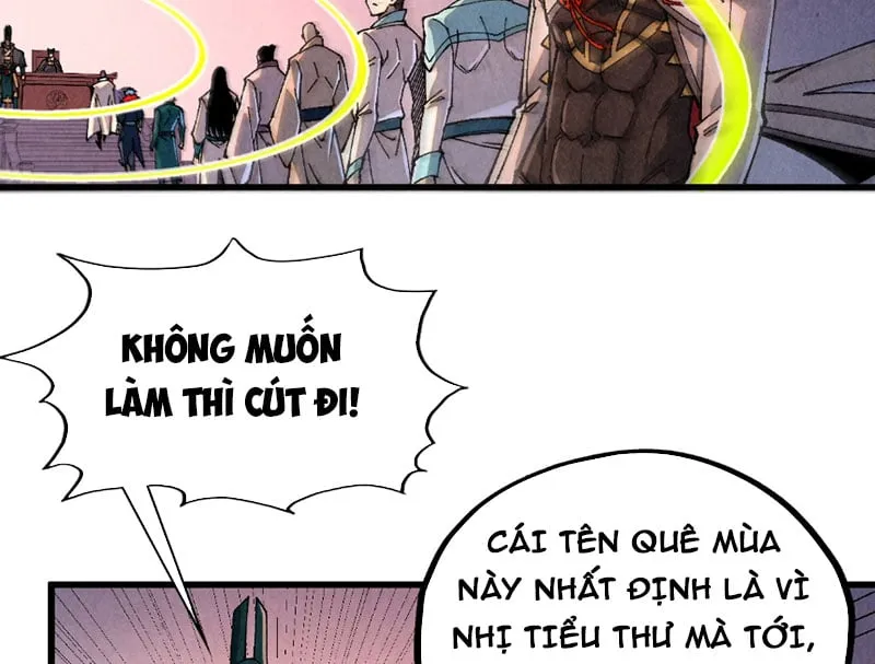 Chapter 518 - Trang 57