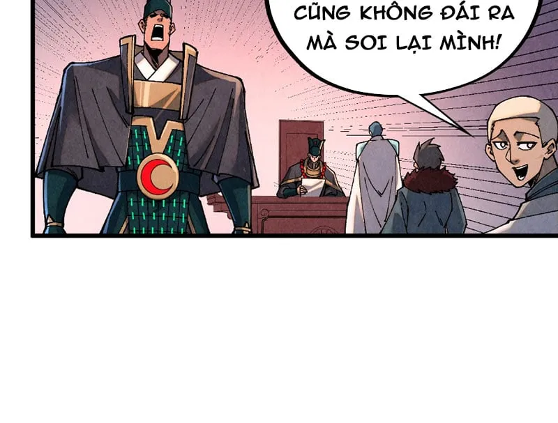 Chapter 518 - Trang 58