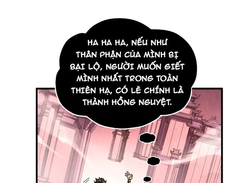 Chapter 518 - Trang 59