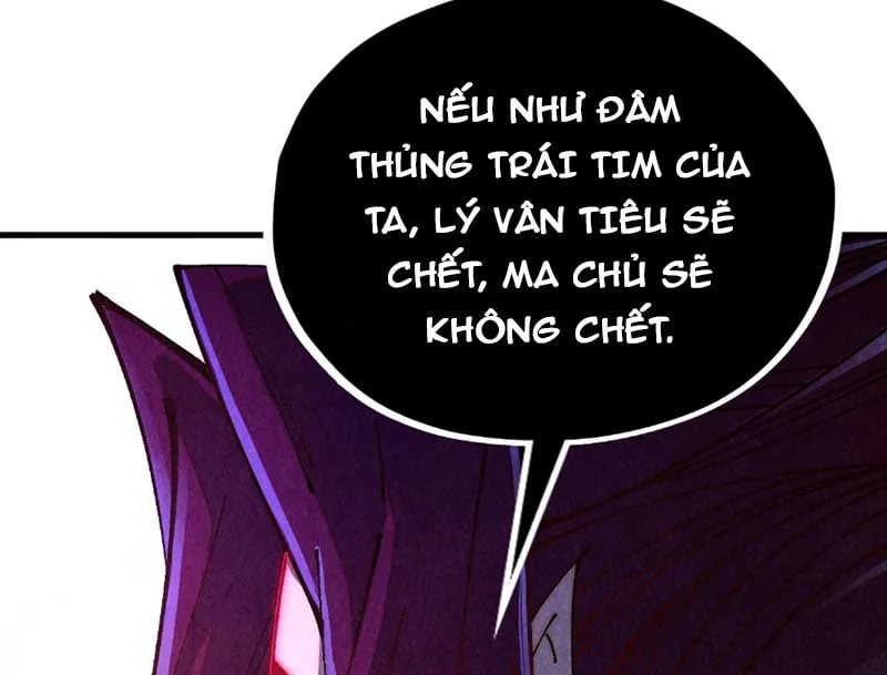 Chapter 518 - Trang 7