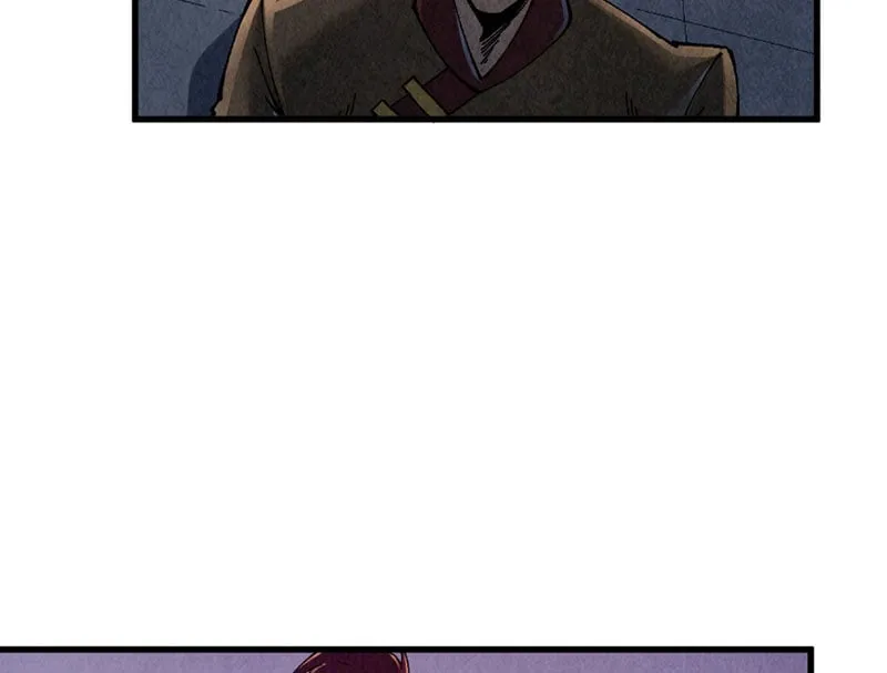 Chapter 518 - Trang 61
