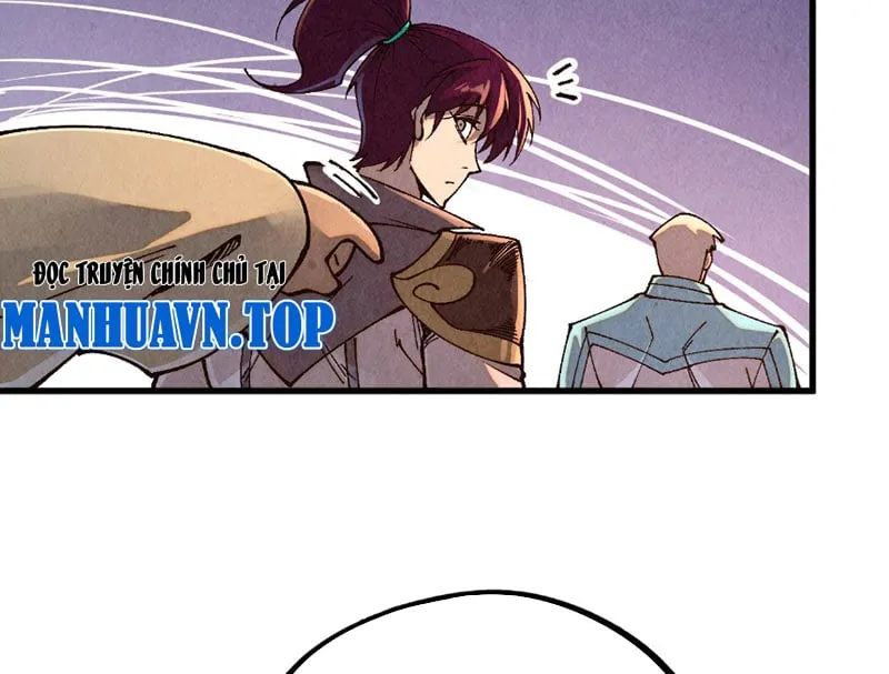 Chapter 518 - Trang 62