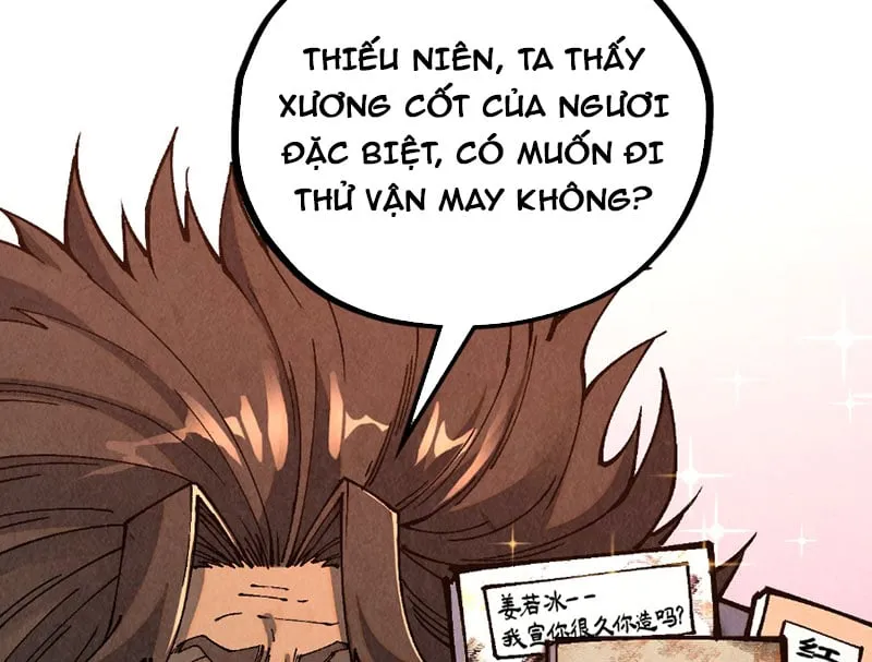 Chapter 518 - Trang 63