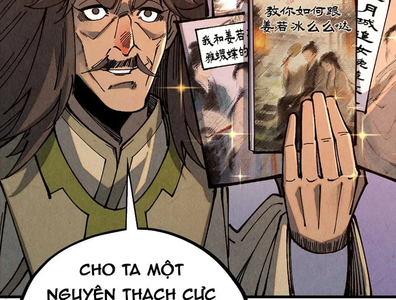Chapter 518 - Trang 64