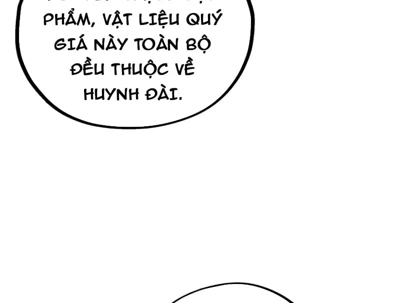 Chapter 518 - Trang 65