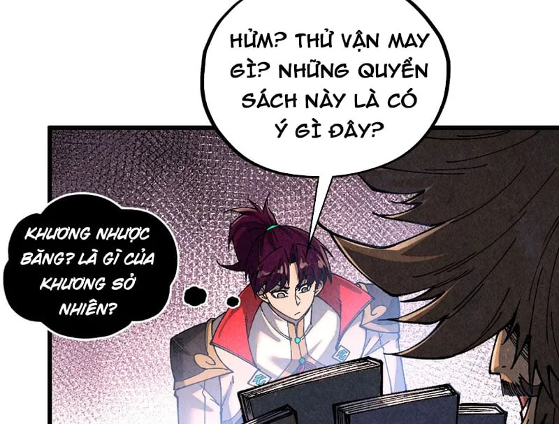 Chapter 518 - Trang 66