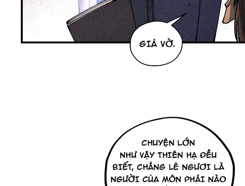 Chapter 518 - Trang 67