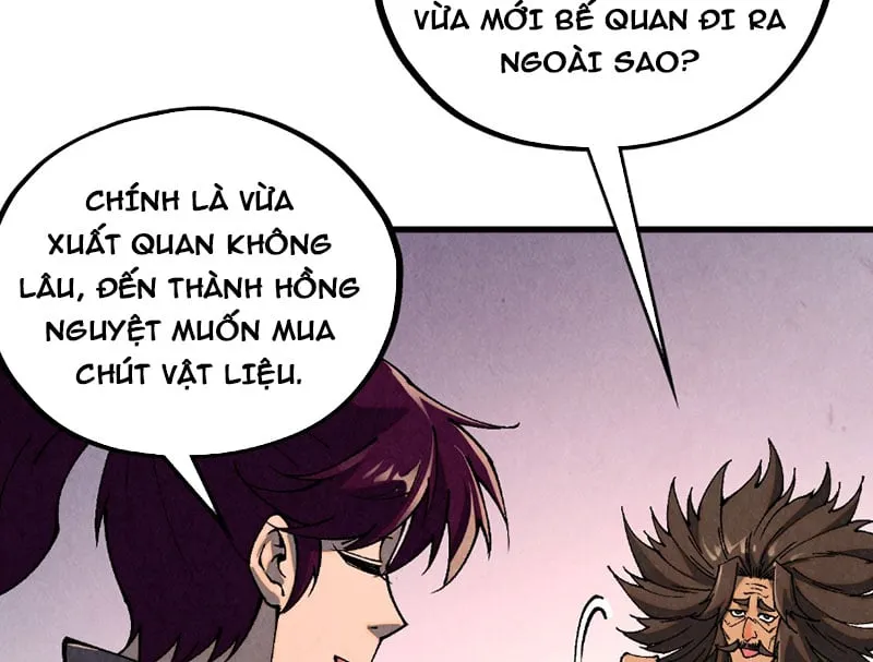 Chapter 518 - Trang 68