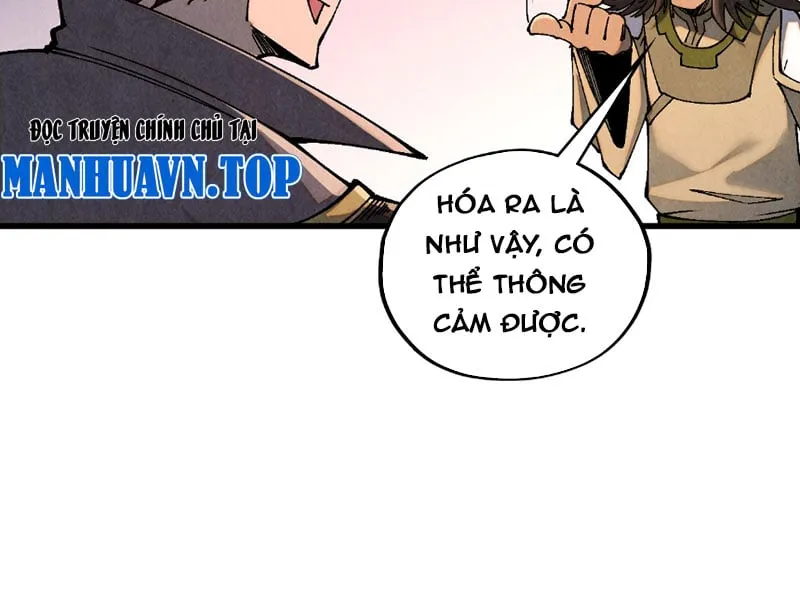 Chapter 518 - Trang 69