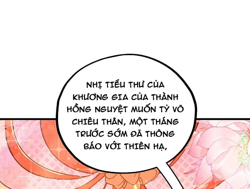 Chapter 518 - Trang 70