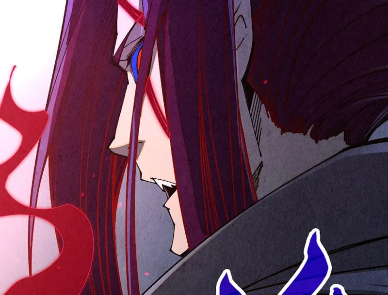 Chapter 518 - Trang 8
