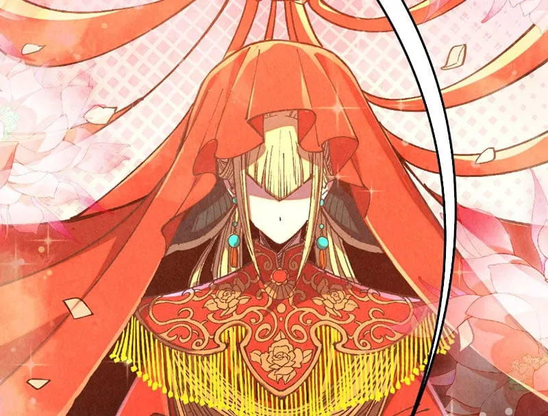 Chapter 518 - Trang 71