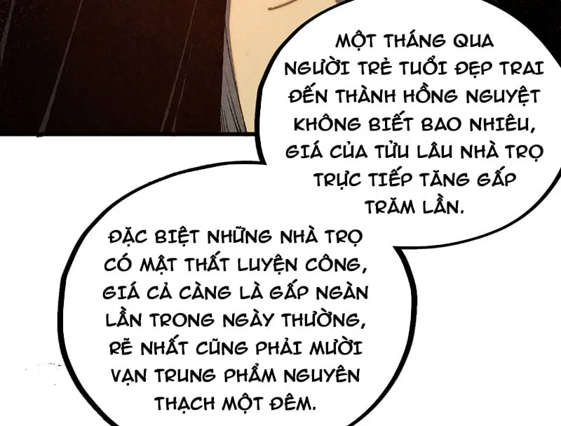 Chapter 518 - Trang 73