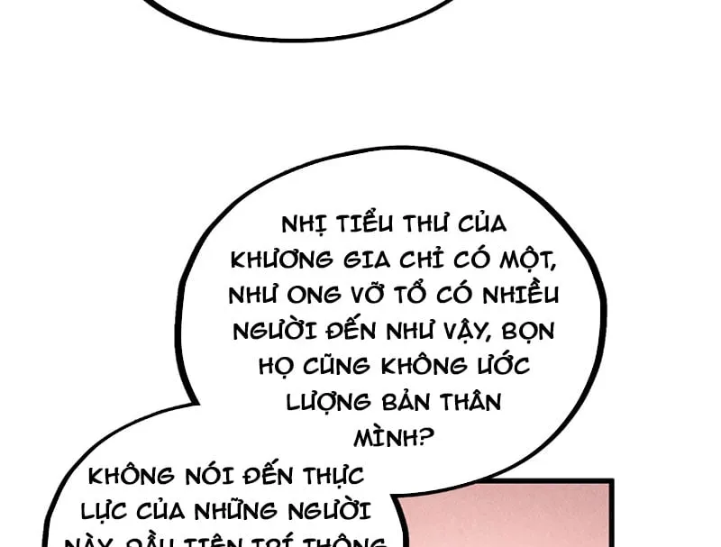 Chapter 518 - Trang 74