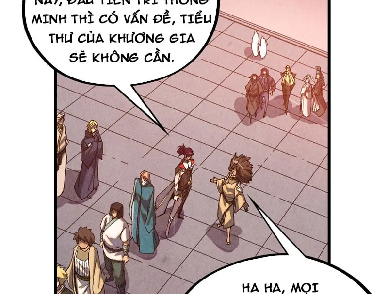 Chapter 518 - Trang 75