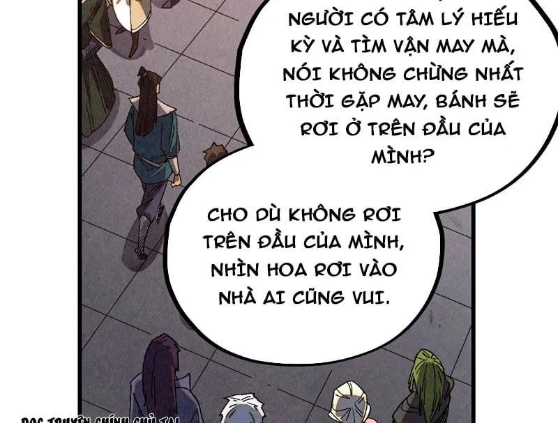 Chapter 518 - Trang 76