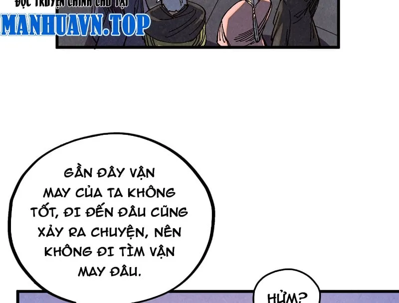 Chapter 518 - Trang 77