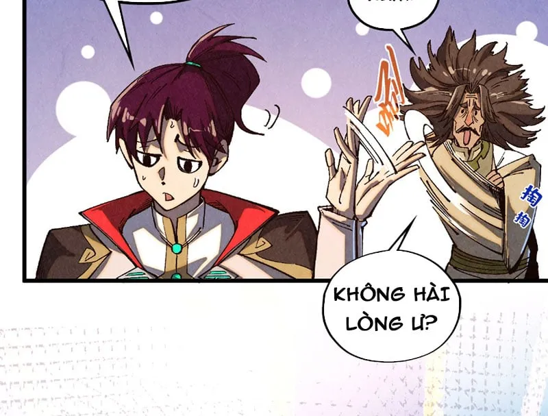 Chapter 518 - Trang 78