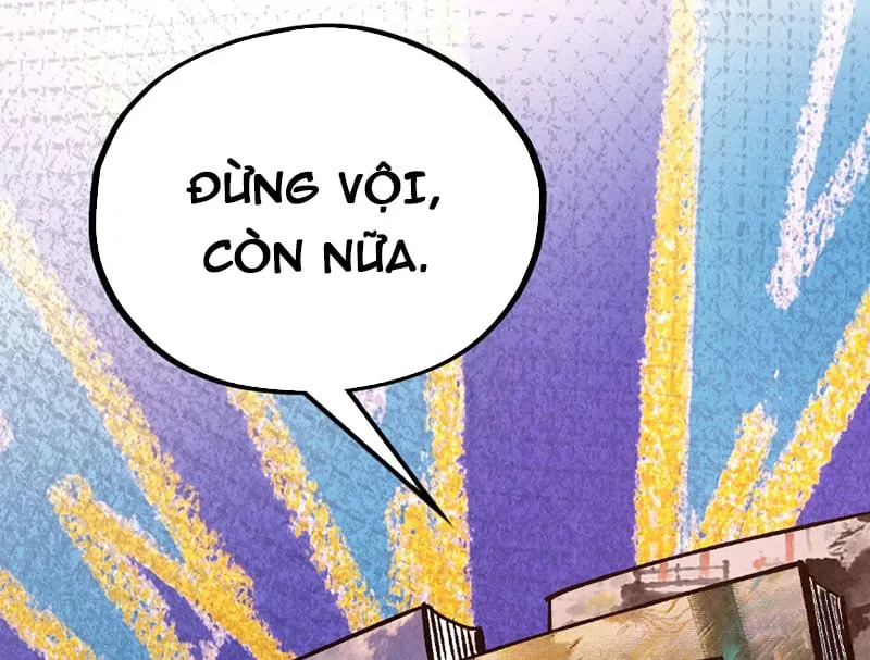 Chapter 518 - Trang 79