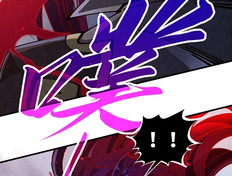 Chapter 518 - Trang 9