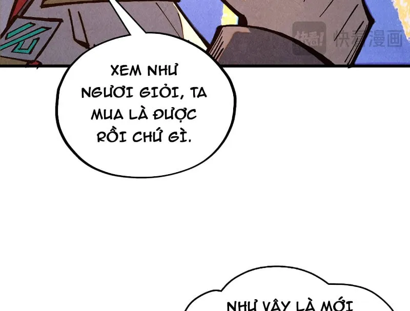 Chapter 518 - Trang 82