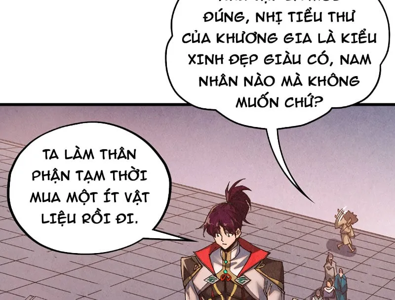 Chapter 518 - Trang 83