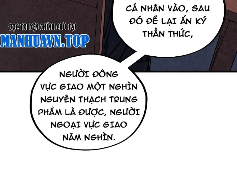 Chapter 518 - Trang 85