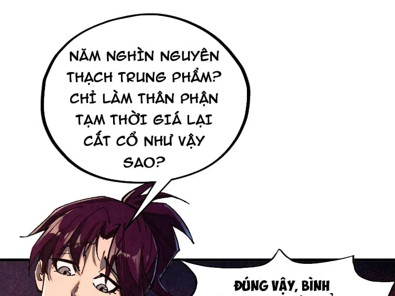 Chapter 518 - Trang 86