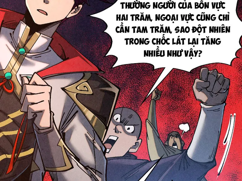 Chapter 518 - Trang 87
