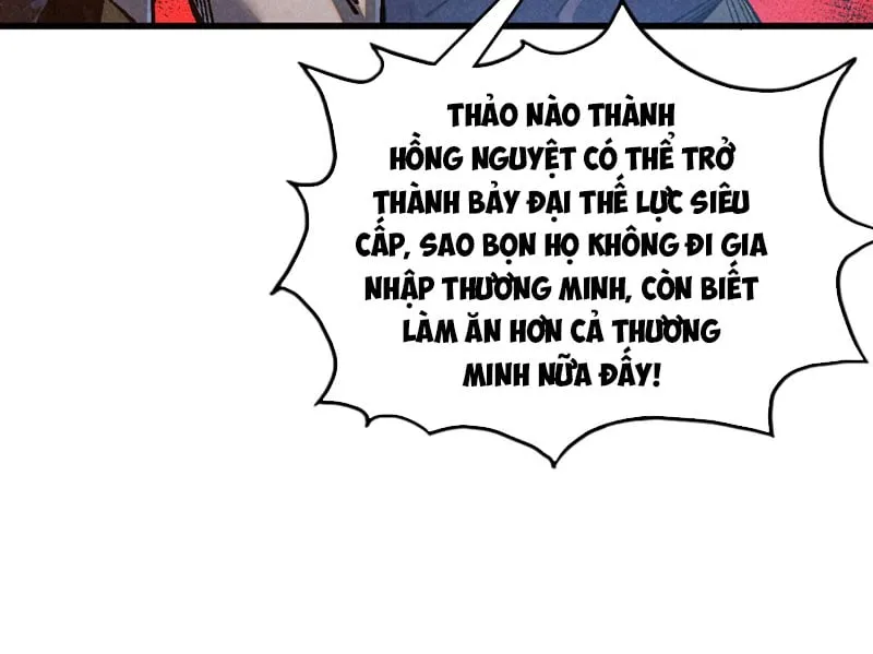 Chapter 518 - Trang 88