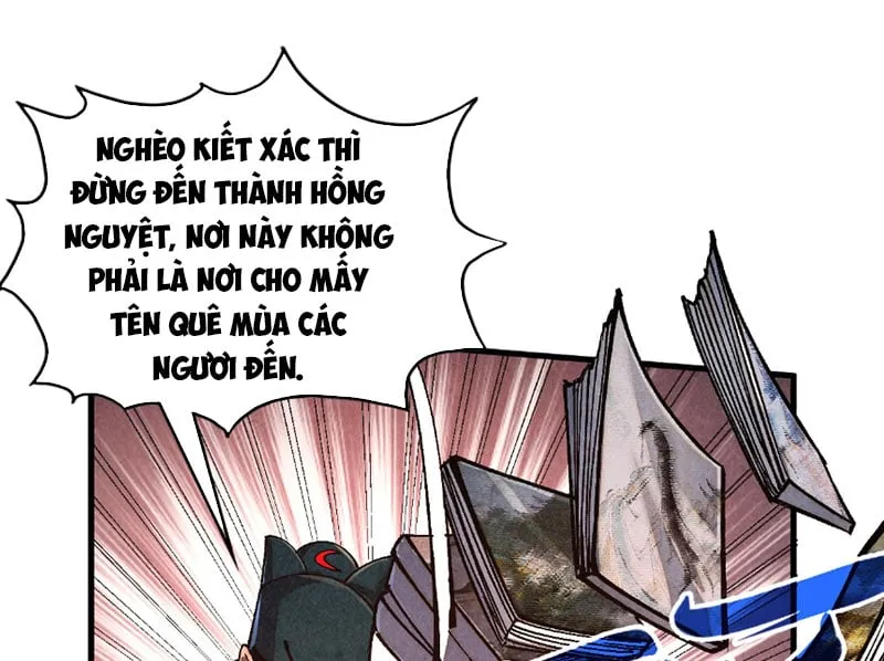 Chapter 518 - Trang 89