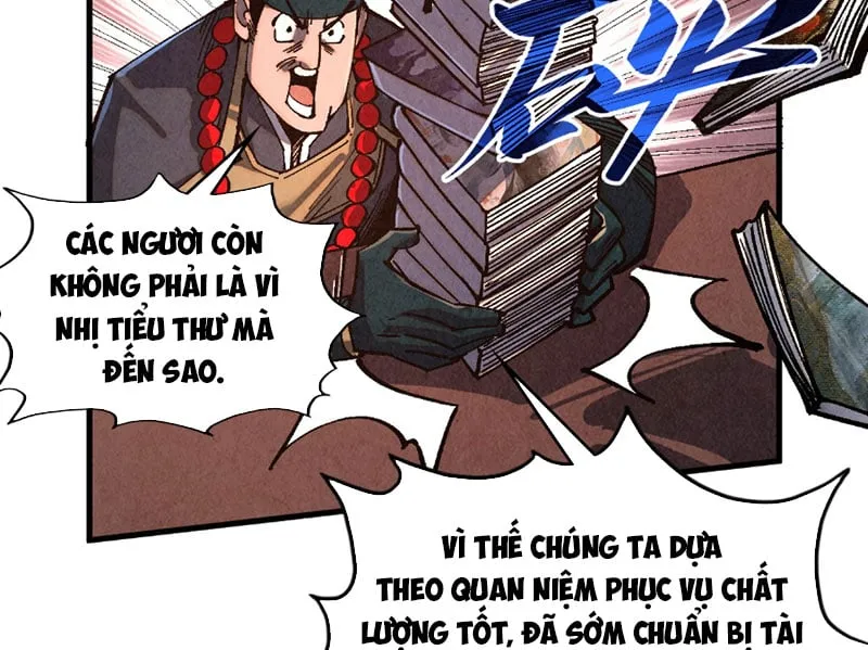 Chapter 518 - Trang 90