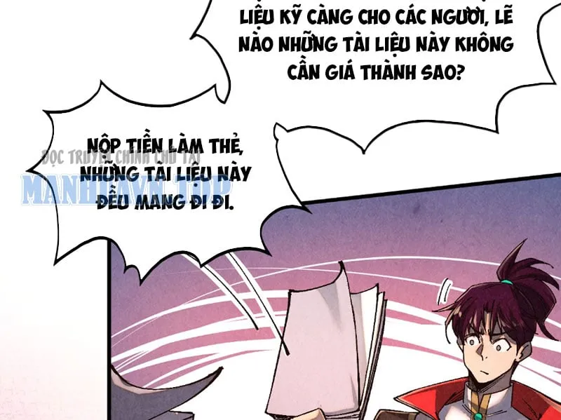 Chapter 518 - Trang 91