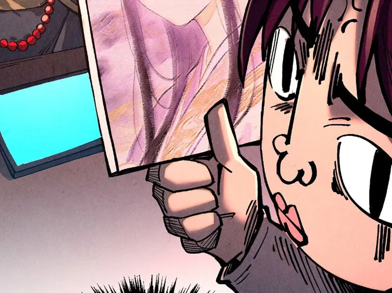 Chapter 518 - Trang 93