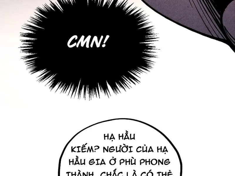 Chapter 518 - Trang 94