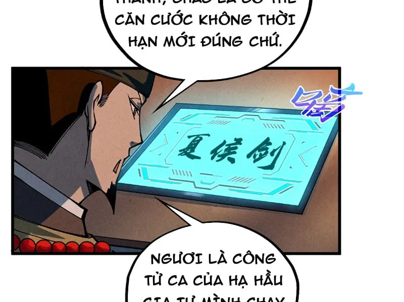 Chapter 518 - Trang 95