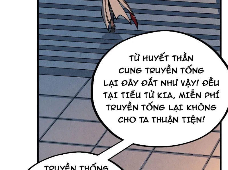 Chapter 518 - Trang 97