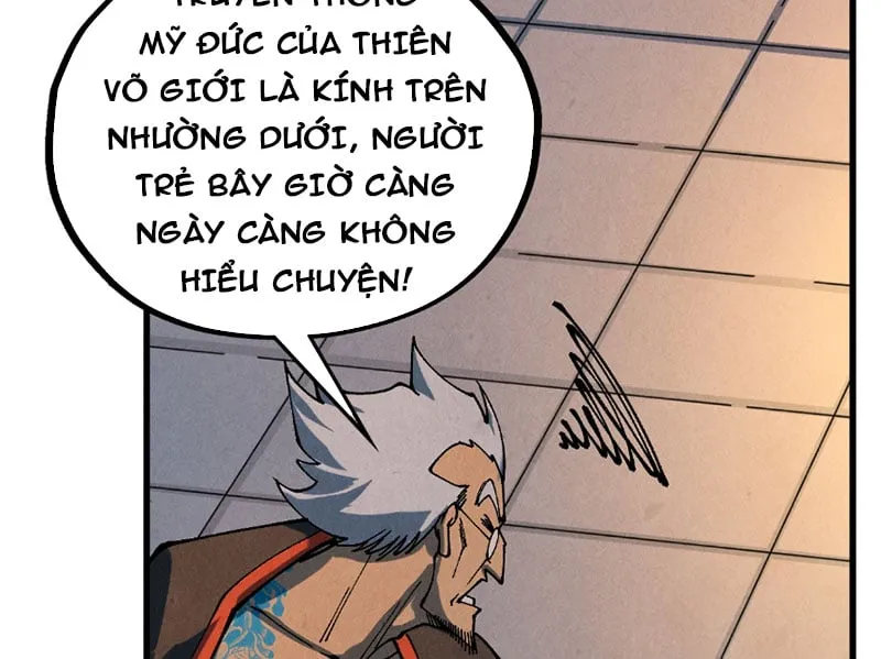 Chapter 518 - Trang 98